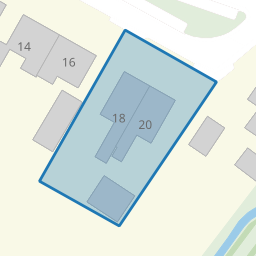 Perceel WTS00-A-1430