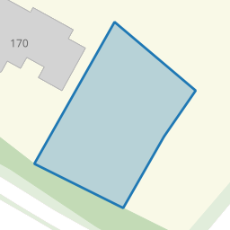 Perceel WTS00-A-1431