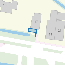 Perceel WTS00-A-1434