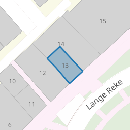 Perceel WTS00-A-1436