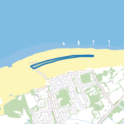 Perceel WTS00-A-1438