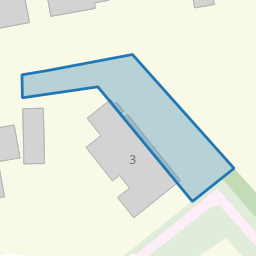 Perceel WTS00-A-1441