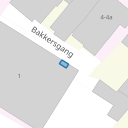 Perceel WTS00-A-1449