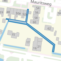 Perceel WTS00-A-1455