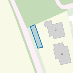 Perceel WTS00-A-1458