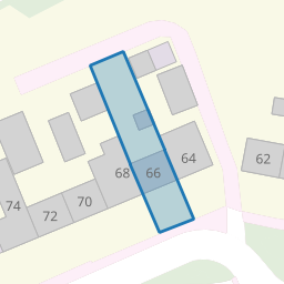 Perceel WTS00-A-1466