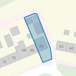 Perceel WTS00-A-1467