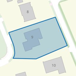 Perceel WTS00-A-1472