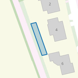 Perceel WTS00-A-1474