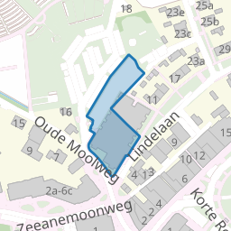 Perceel WTS00-A-1479