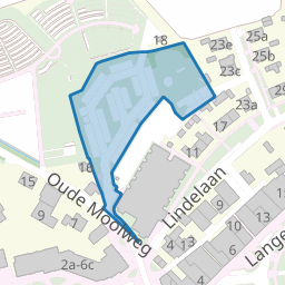 Perceel WTS00-A-1482