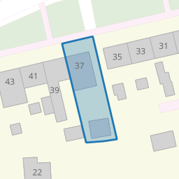 Perceel WTS00-A-1488