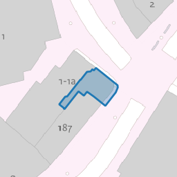 Perceel WTS00-A-1490