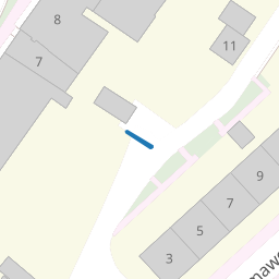 Perceel WTS00-A-1492