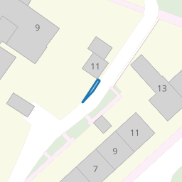 Perceel WTS00-A-1495