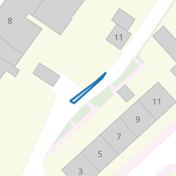 Perceel WTS00-A-1496