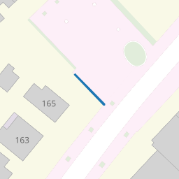 Perceel WTS00-A-1499