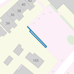 Perceel WTS00-A-1501