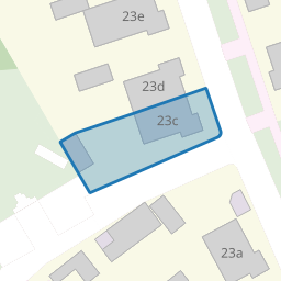 Perceel WTS00-A-1506