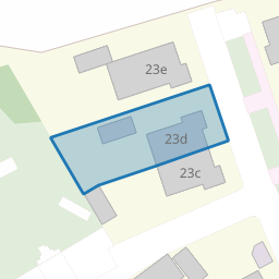 Perceel WTS00-A-1507