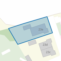 Perceel WTS00-A-1508