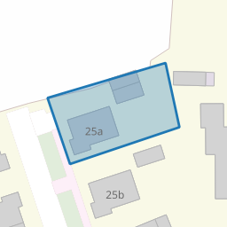 Perceel WTS00-A-1509