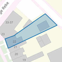 Perceel WTS00-A-1516