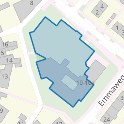 Perceel WTS00-A-1520