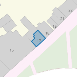 Perceel WTS00-A-1523