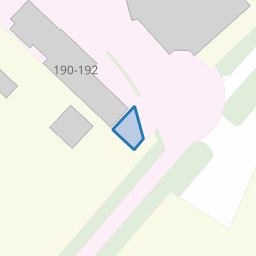 Perceel WTS00-A-1526