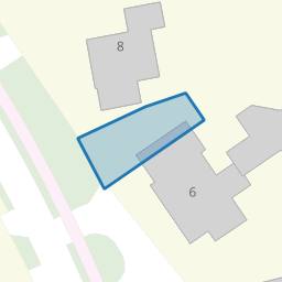 Perceel WTS00-A-1531