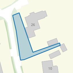 Perceel WTS00-A-1542