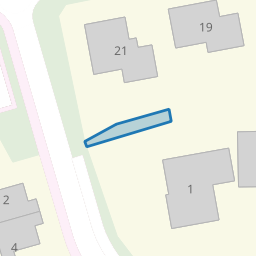 Perceel WTS00-A-1545