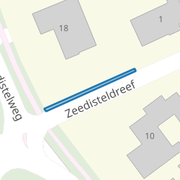 Perceel WTS00-A-1552