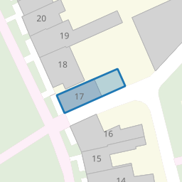 Perceel WTS00-A-1553