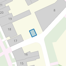 Perceel WTS00-A-1554