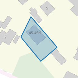 Perceel WTS00-A-1557