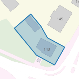 Perceel WTS00-A-1558