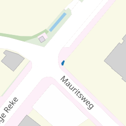 Perceel WTS00-A-1564