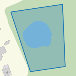 Perceel WTS00-A-1565