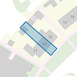 Perceel WTS00-A-1567