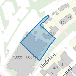 Perceel WTS00-A-1568