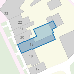 Perceel WTS00-A-1573