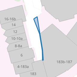 Perceel WTS00-A-1578
