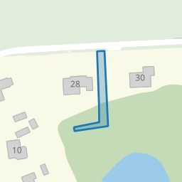 Perceel WTS00-A-1579