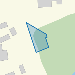 Perceel WTS00-A-1580