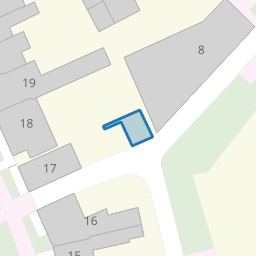 Perceel WTS00-A-1587