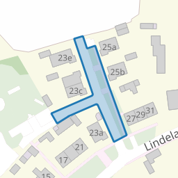 Perceel WTS00-A-1588