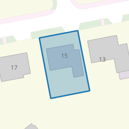 Perceel WTS00-A-1611