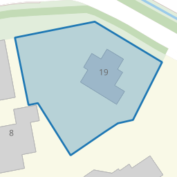 Perceel WTS00-A-1612